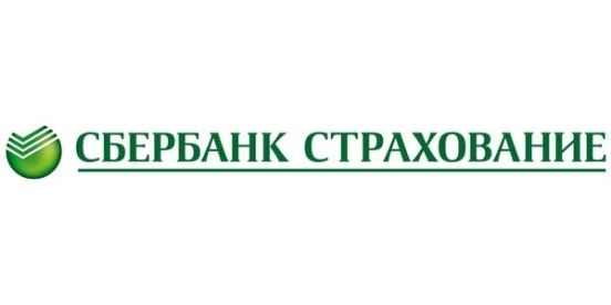 СК «Сбербанк страхование» выплатила более 1,2 млн руб. в связи с пожаром в частном доме