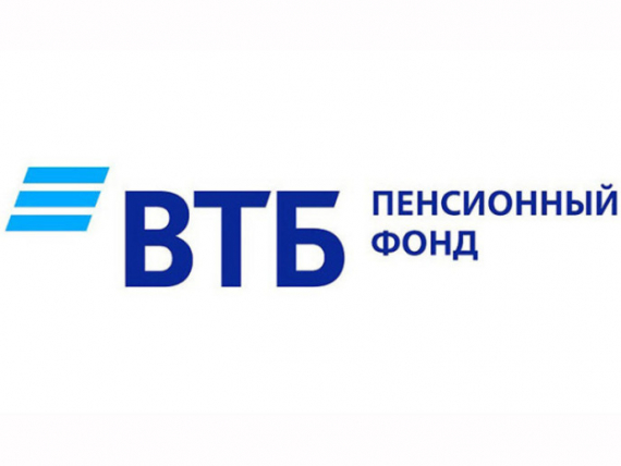 ВТБ Пенсионный фонд открыл новый офис в Екатеринбурге