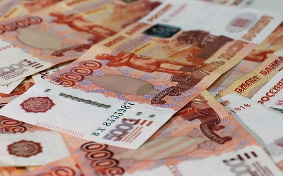 Портфель привлеченных средств ВТБ в Свердловской области превысил 150 млрд рублей