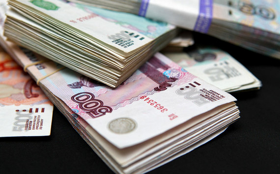 Кредитно-документарный портфель ВТБ в Свердловской области превысил 250 млрд рублей