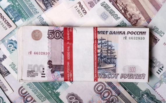 Сборы от продаж полисов ОСАГО на маркетплейсе Сбера превысили 1,1 млрд рублей