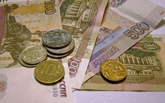 ВТБ на треть увеличил розничное кредитование в Свердловской области