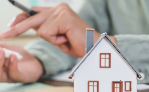 ВТБ в четыре раза увеличил объем рефинансирования «семейной» ипотеки