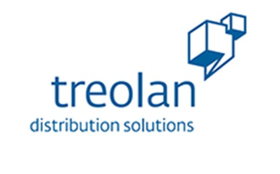 Treolan стал официальным дистрибьютором SILA Union