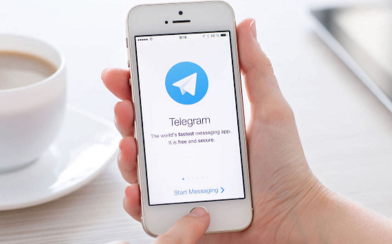 ВТБ в Телеграме за первый день воспользовались 40 тысяч клиентов