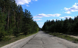 Свердловской области за 6 лет выделят 13 млрд рублей на ремонт дорог