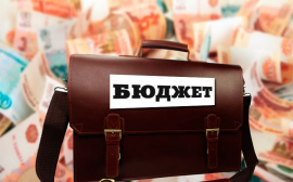 В Свердловской области бюджет увеличили на 3,9 млрд рублей