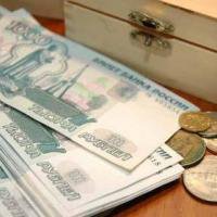 Пять предприятий на Урале претендуют на дополнительную федеральную помощь.