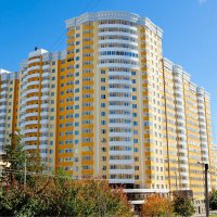 В Екатеринбурге проведена корректировка плана по вводу в эксплуатацию жилья на этот год