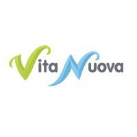 Лечение в центре «VitaNuova»: специфика, характеристика, преимущества