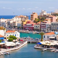 Повышение налоговой ставки в Греции значительно не повлияет на цену туристических путевок