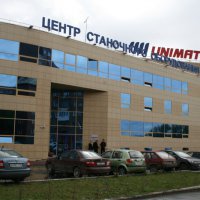 В Екатеринбурге планируется открытие производства по изготовлению станков