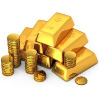 Свердловский филиал Россельхозбанка предлагает выгодные инвестиции в драгоценные металлы