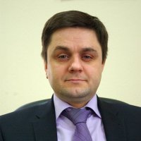 Олег Чернов назначен новым генеральным директором «Уралхиммаша»