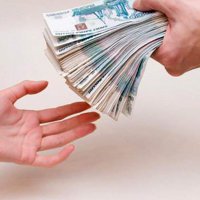В Свердловской области предприниматели получили субсидий на сумму свыше 400 млн рублей