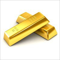 В Нижнем Тагиле провалился аукцион по реализации 26 кг золота 