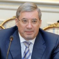 Хозяин Сибири Виктор Толоконский и КПРФ вступили в стратегический альянс