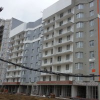 В Свердловской области УПН расширяет границы работы