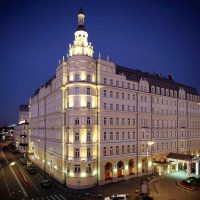 В Екатеринбурге на 11% снизились цены на отели