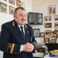 В Гордуме Екатеринбурга создадут комиссию по этике