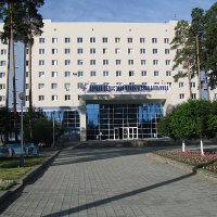 Екатеринбургский Горздрав подает иск к депутату Коробейникову