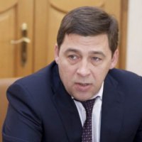В Свердловской области выросли зарплаты бюджетников