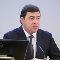«Майские» указы принесли в свердловскую казну 55,3 млрд рублей