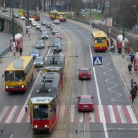 В Екатеринбурге проезд в общественном транспорте повысили до 26 рублей