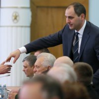 Свердловский депутат предложил ликвидировать пост главы правительства