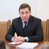 Куйвашев отчитался перед депутатами Заксобрания о работе в 2015 году