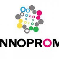 Спонсором екатеринбургского форума «Иннопром-2016» стала Индия