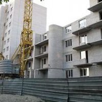 В Свердловской области построят отдельные дома для должников по ипотеке