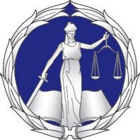 Счетная палата проиграла 15 судов райадминистрациям Екатеринбурга