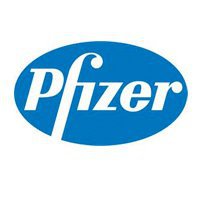  Pfize rлоббирует запрет российских лекарств