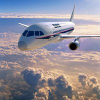 Росавиация разрешила авиакомпании «Уральские авиалинии» выполнять рейсы из Екатеринбурга в Лондон и Копенгаген 