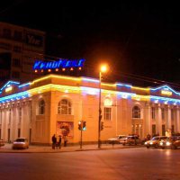 Арендаторы кинотеатра «Колизей» задолжали Екатеринбургу почти 20 млн рублей