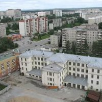 На школы Екатеринбурга регион выделит 281,7 млн рублей