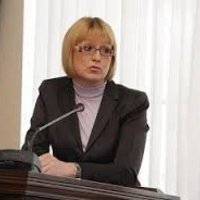 Евгения Умникова назначена новым директором екатеринбургского лицея № 130