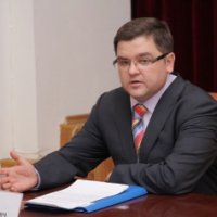 Председатель екатеринбургского избиркома Илья Захаров рассказал о предстоящем выборном цикле 