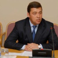 Власти Свердловской области ищут новых партнеров для реализации губернаторского проекта