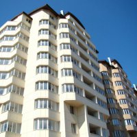 В Екатеринбурге вторичное жильё за год подешевело на 9%