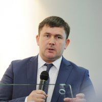 На должность мэра Каменск-Уральского назначен Алексей Шмыков