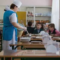 Счетная палата проверит финансирование школьных столовых Екатеринбурга