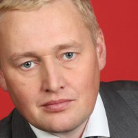 Свердловский депутат Андрей Альшевских заявил о выходе из КПРФ