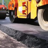 Екатеринбург получил 1,6 млрд рублей на ремонт дорог