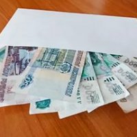 «Серые» зарплаты на предприятиях Свердловской области достигли 27 млн рублей