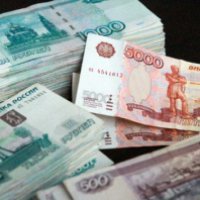 Правительству Свердловской области сообщили об огромных долгах «Екатеринбургэнерго»