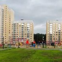 В Екатеринбурге продолжает дешеветь вторичное жилье