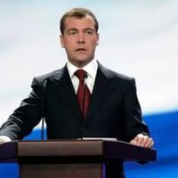 Дмитрий Медведев посетит Екатеринбург в конце июня