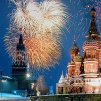 "Галс-Девеломент" предложит пользователям Рунета победить в конкурсе "Время жить в России"